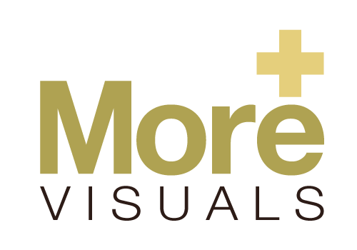 morevisuals_logo-jan24