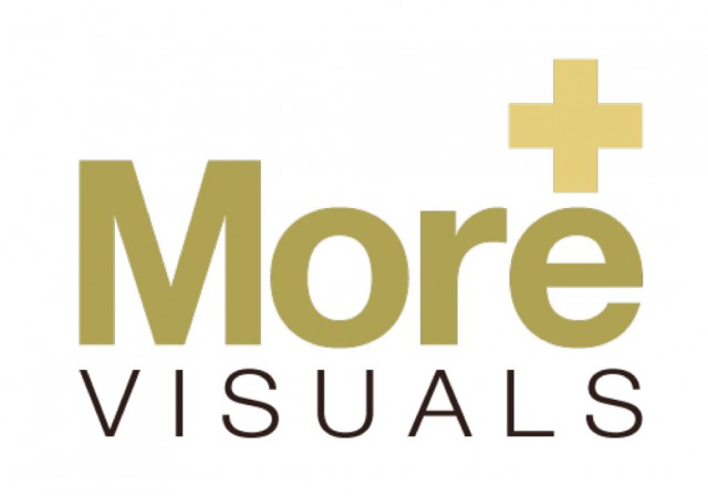 morevisuals_logo-jan24_147